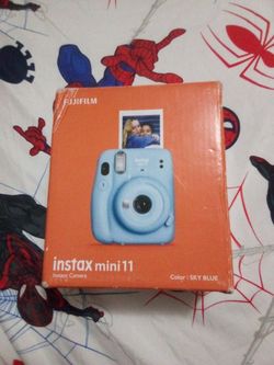 Camera (Need Gone ASAP!!)