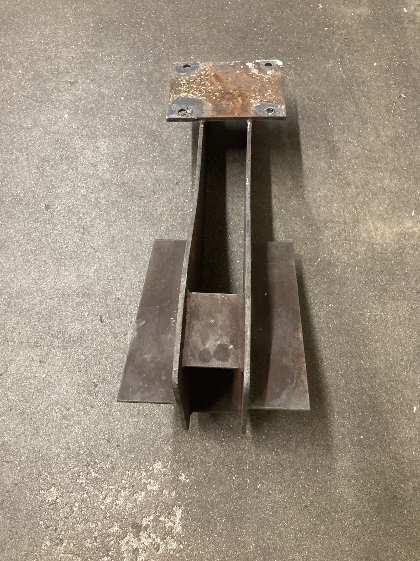 Berkeley Jet Pump Extreme Loader