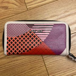 Calvin Klein Wallet