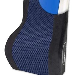 Lumbar Support /  Almohada Lumbar