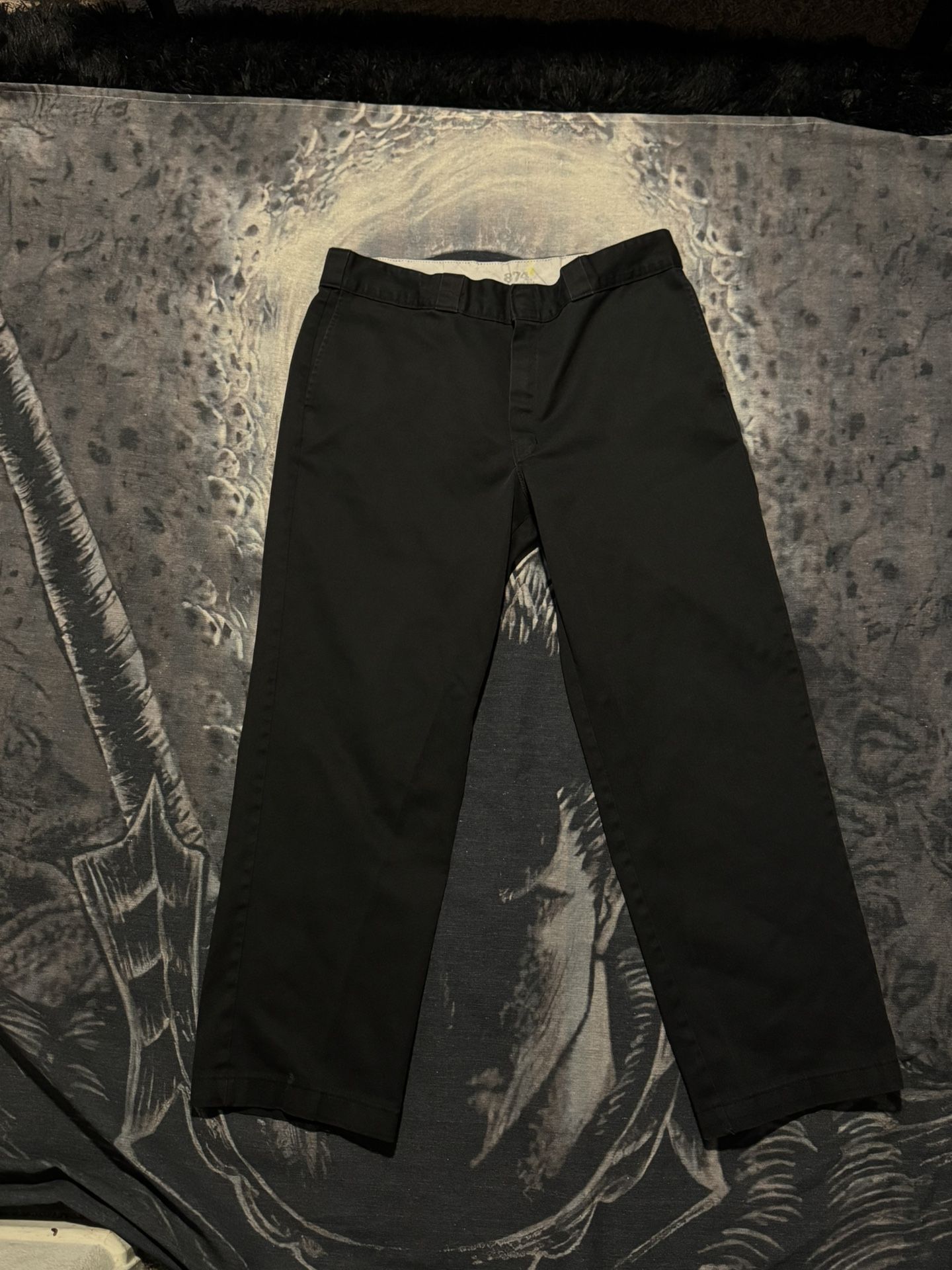 Dickies Pants