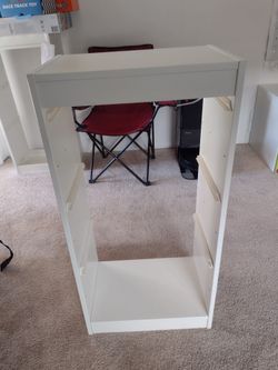 Trofast Ikea (2)