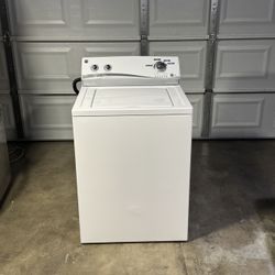 Washer Machine Kenmore Everything Works We Deliver 