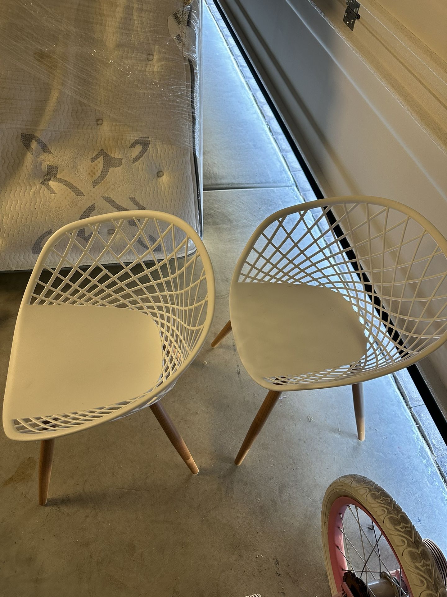 Kid Chairs