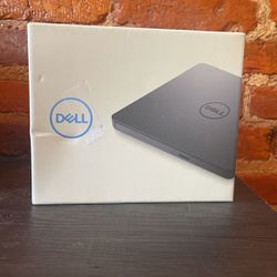 Brand New - Dell DVD Burner