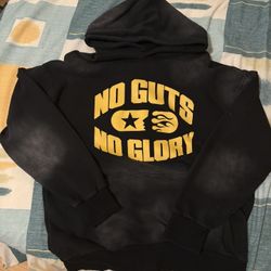 Hellstar Hoodie