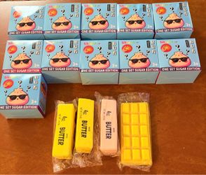Squishy For Sale