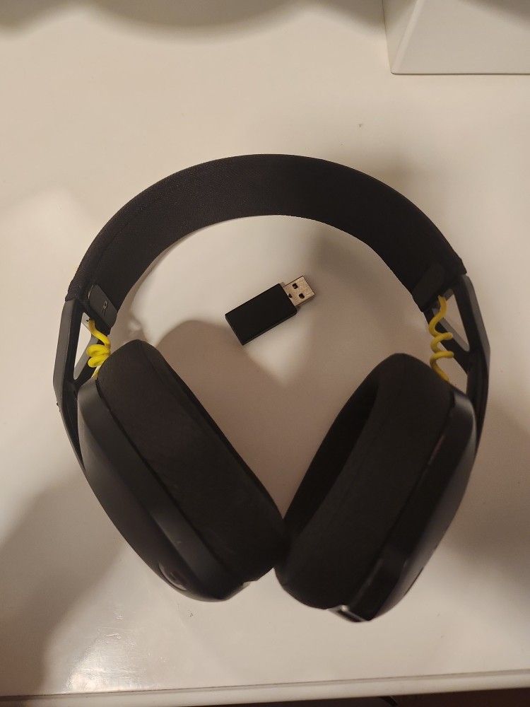G435 Logitech Headset