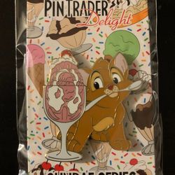 Disney DSSH PTD Oliver And Company OLIVER LE200