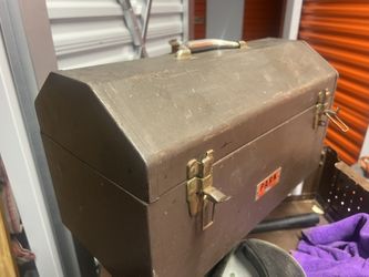 Park Toolbox