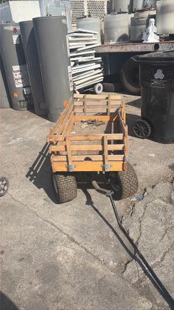 Carrito