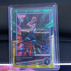 nba cards 