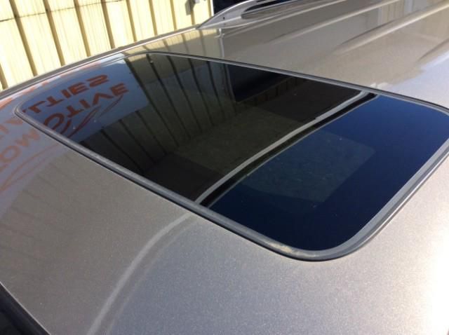 2009 Honda Odyssey