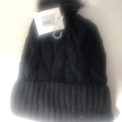 Girl Winter Hats