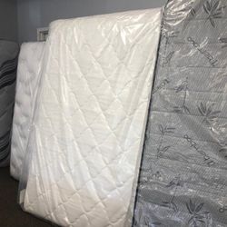 BRAND NEW MATTRESSES CLEARANCE / DELIVERY AVAILABLE 💥

