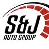 S & J Auto Group