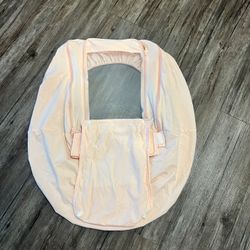 Baby Seat covers