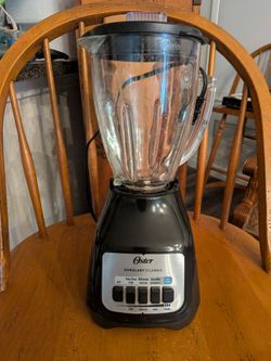 Blender