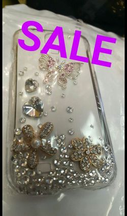 Cases for samsung s4 , s3 , iphone 4 and iphone 5