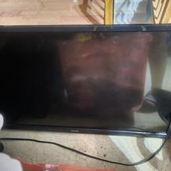 32 '!inch roku smart tv 