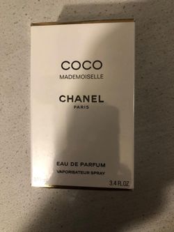 Perfume