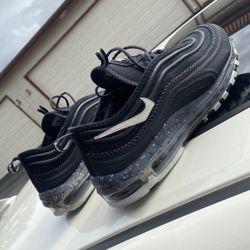 Air Max Nike 97