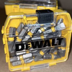 Dewalt 