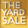 The Yard Sale
