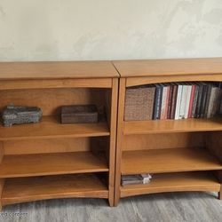 Bookcase 