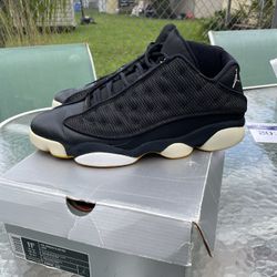 OG Jordan Retro 13 Low