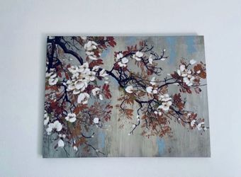 Wall Art From World Market 