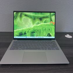 Laptop Dell Inspiron 14 inch 12 Core i7 16GB 512GB