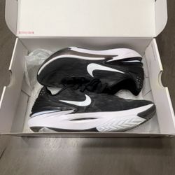 Nike G.T Low Cut 2