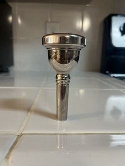  Blessing 6 1/2 AL-S small bore