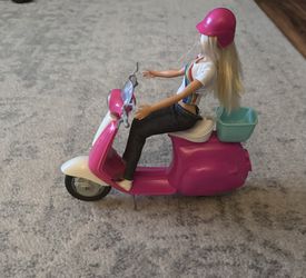 Barbie / Chelsea Collection For Sale OBO