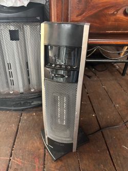 Ac