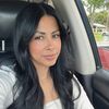 Kenia