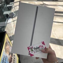 iPad 9th Gen 