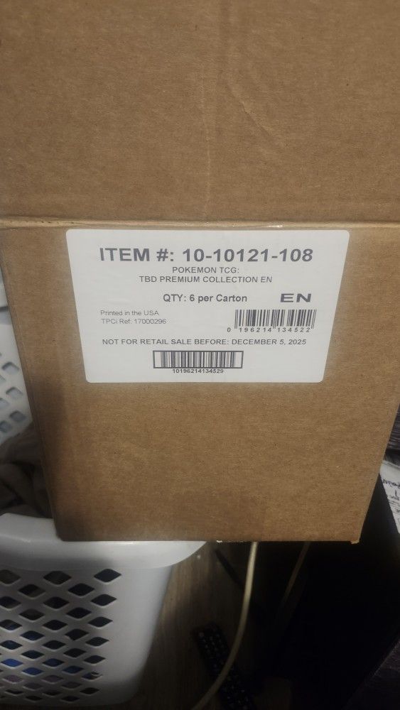 Mega Venusoar Premium Collection