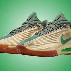 Nike Air Zoom GT Cut 3 Turbo 