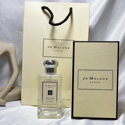 Jo Malone perfume brand new