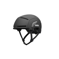 Hot Segway Ninebot Bike Helmet Helmet for Bicycle Scooters e Skates Roller L/XL