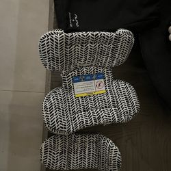 New Nuna Car Seat Cover 