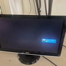 dell monitor 24 inch with hdmi