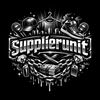 supplierunit
