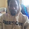 Darnell Daniels