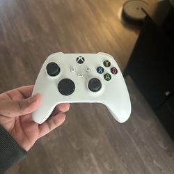 Xbox One Black 500g