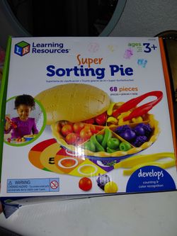 Learning Resources