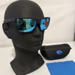 costa del mar sunglasses