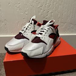 Nike Huraches